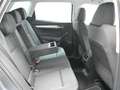 Skoda Karoq 2.0TDI AdBlue Ambition 4x4 DSG 110kW Gris - thumbnail 40