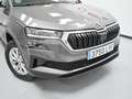 Skoda Karoq 2.0TDI AdBlue Ambition 4x4 DSG 110kW Gris - thumbnail 38
