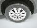 Skoda Karoq 2.0TDI AdBlue Ambition 4x4 DSG 110kW Gris - thumbnail 6