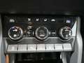 Skoda Karoq 2.0TDI AdBlue Ambition 4x4 DSG 110kW Gris - thumbnail 19