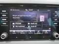Skoda Karoq 2.0TDI AdBlue Ambition 4x4 DSG 110kW Gris - thumbnail 23