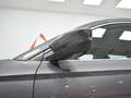 Skoda Karoq 2.0TDI AdBlue Ambition 4x4 DSG 110kW Gris - thumbnail 7
