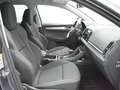 Skoda Karoq 2.0TDI AdBlue Ambition 4x4 DSG 110kW Gris - thumbnail 42