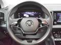 Skoda Karoq 2.0TDI AdBlue Ambition 4x4 DSG 110kW Gris - thumbnail 15