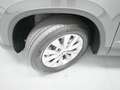 Skoda Karoq 2.0TDI AdBlue Ambition 4x4 DSG 110kW Gris - thumbnail 46