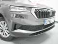 Skoda Karoq 2.0TDI AdBlue Ambition 4x4 DSG 110kW Gris - thumbnail 47