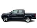 Volkswagen Amarok Highline DoubleCab 4Motion*AHK*PDC*LEDER* Negru - thumbnail 7