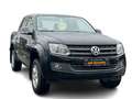 Volkswagen Amarok Highline DoubleCab 4Motion*AHK*PDC*LEDER* Negru - thumbnail 4