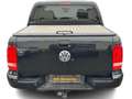 Volkswagen Amarok Highline DoubleCab 4Motion*AHK*PDC*LEDER* Negru - thumbnail 10