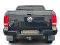 Volkswagen Amarok Highline DoubleCab 4Motion*AHK*PDC*LEDER* Negru - thumbnail 8