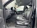 Volkswagen Amarok Highline DoubleCab 4Motion*AHK*PDC*LEDER* Negru - thumbnail 13