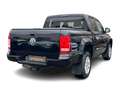 Volkswagen Amarok Highline DoubleCab 4Motion*AHK*PDC*LEDER* Negru - thumbnail 9