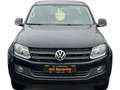 Volkswagen Amarok Highline DoubleCab 4Motion*AHK*PDC*LEDER* Negru - thumbnail 3
