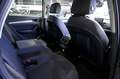 Audi Q5 40 TDI Design quattro-ultra S tronic 140kW Negro - thumbnail 14