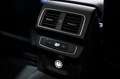 Audi Q5 40 TDI Design quattro-ultra S tronic 140kW Negro - thumbnail 33