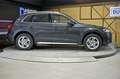 Audi Q5 40 TDI Design quattro-ultra S tronic 140kW Negro - thumbnail 19