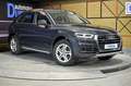 Audi Q5 40 TDI Design quattro-ultra S tronic 140kW Negro - thumbnail 3