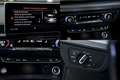 Audi Q5 40 TDI Design quattro-ultra S tronic 140kW Negro - thumbnail 28
