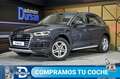 Audi Q5 40 TDI Design quattro-ultra S tronic 140kW Negro - thumbnail 1
