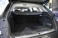 Audi Q5 40 TDI Design quattro-ultra S tronic 140kW Negro - thumbnail 12