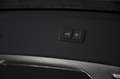 Audi Q5 40 TDI Design quattro-ultra S tronic 140kW Negro - thumbnail 34