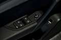 Audi Q5 40 TDI Design quattro-ultra S tronic 140kW Negro - thumbnail 21