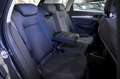 Audi Q5 40 TDI Design quattro-ultra S tronic 140kW Negro - thumbnail 17