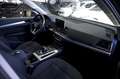 Audi Q5 40 TDI Design quattro-ultra S tronic 140kW Negro - thumbnail 31