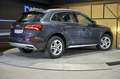 Audi Q5 40 TDI Design quattro-ultra S tronic 140kW Negro - thumbnail 5