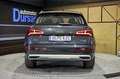 Audi Q5 40 TDI Design quattro-ultra S tronic 140kW Negro - thumbnail 11