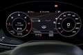 Audi Q5 40 TDI Design quattro-ultra S tronic 140kW Negro - thumbnail 7