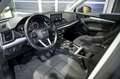 Audi Q5 40 TDI Design quattro-ultra S tronic 140kW Negro - thumbnail 6