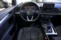 Audi Q5 40 TDI Design quattro-ultra S tronic 140kW Negro - thumbnail 32
