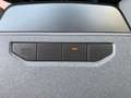 Kia EV3 FWD 81,4kWh Long Range GT-Line Schwarz - thumbnail 13