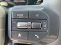 Kia EV3 FWD 81,4kWh Long Range GT-Line Schwarz - thumbnail 16