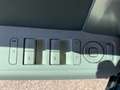 Kia EV3 FWD 81,4kWh Long Range GT-Line Schwarz - thumbnail 9