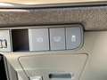 Kia EV3 FWD 81,4kWh Long Range GT-Line Schwarz - thumbnail 12