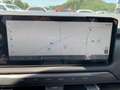 Kia EV3 FWD 81,4kWh Long Range GT-Line Schwarz - thumbnail 14