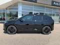 Kia EV3 FWD 81,4kWh Long Range GT-Line Schwarz - thumbnail 11