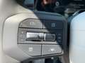 Kia EV3 FWD 81,4kWh Long Range GT-Line Schwarz - thumbnail 17