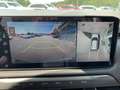 Kia EV3 FWD 81,4kWh Long Range GT-Line Schwarz - thumbnail 15