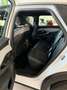 Peugeot 3008 Hybrid 145 GT Weiß - thumbnail 5