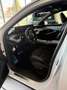 Peugeot 3008 Hybrid 145 GT Weiß - thumbnail 3