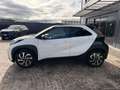 Toyota Aygo X 1.0 VVT-i 72 CV 5p. Trend Bianco - thumbnail 8