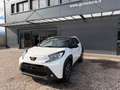 Toyota Aygo X 1.0 VVT-i 72 CV 5p. Trend Bianco - thumbnail 1