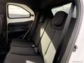 Toyota Aygo X 1.0 VVT-i 72 CV 5p. Trend Bianco - thumbnail 11