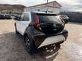 Toyota Aygo X 1.0 VVT-i 72 CV 5p. Trend Bianco - thumbnail 7