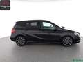 Mercedes-Benz B 250 B 250 NIGHTPAKET SPORT SCHECKHEFT,AKT.PARKASSIST Schwarz - thumbnail 6