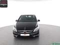 Mercedes-Benz B 250 B 250 NIGHTPAKET SPORT SCHECKHEFT,AKT.PARKASSIST Schwarz - thumbnail 8