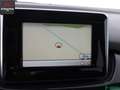 Mercedes-Benz B 250 B 250 NIGHTPAKET SPORT SCHECKHEFT,AKT.PARKASSIST Schwarz - thumbnail 19